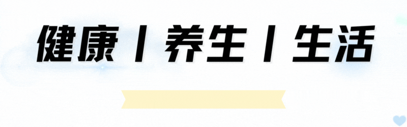 跑步机5公里与户外5公里区别_反重力跑步机原理_跑步机与户外跑步效果差异