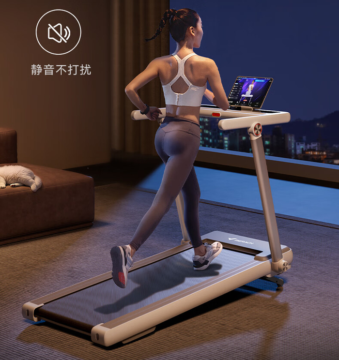 跑步机 什么牌子好_家用跑步机电机选择标准_新手如何选择家用跑步机