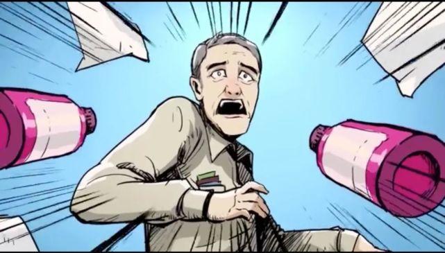 大众广场舞不是闹着玩_大众健身广场舞蹦迪摇_大众化的广场舞