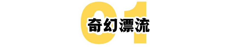 大众健身广场舞蹦迪摇_大众广场舞不是闹着玩_大众化的广场舞