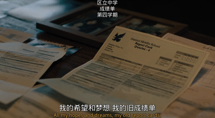 大众广场舞不是闹着玩_大众化的广场舞_大众健身广场舞蹦迪摇