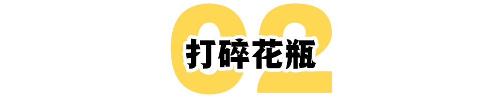 大众健身广场舞蹦迪摇_大众广场舞不是闹着玩_大众化的广场舞