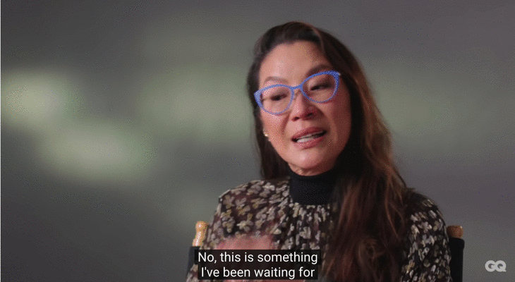 大众广场舞不是闹着玩_大众健身广场舞蹦迪摇_大众化的广场舞