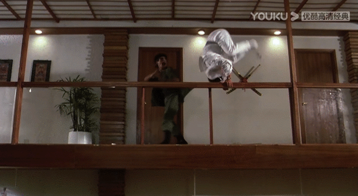 大众广场舞不是闹着玩_大众健身广场舞蹦迪摇_大众化的广场舞