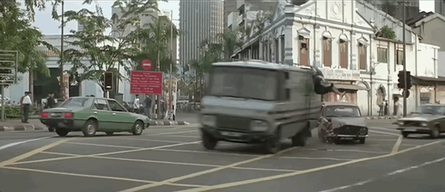 大众化的广场舞_大众健身广场舞蹦迪摇_大众广场舞不是闹着玩