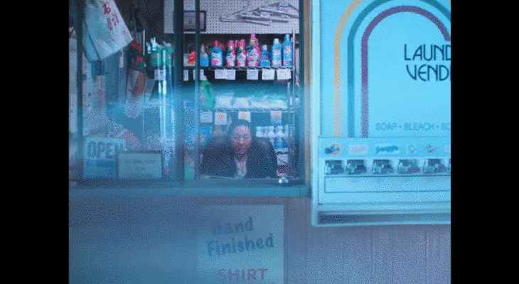 大众广场舞不是闹着玩_大众健身广场舞蹦迪摇_大众化的广场舞