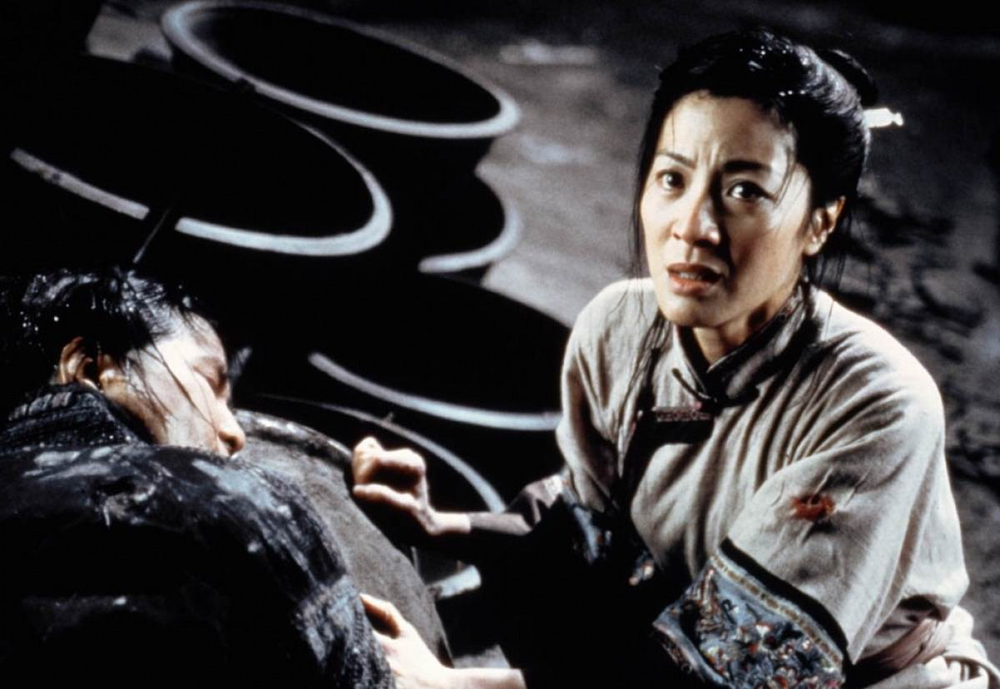 大众广场舞不是闹着玩_大众健身广场舞蹦迪摇_大众化的广场舞