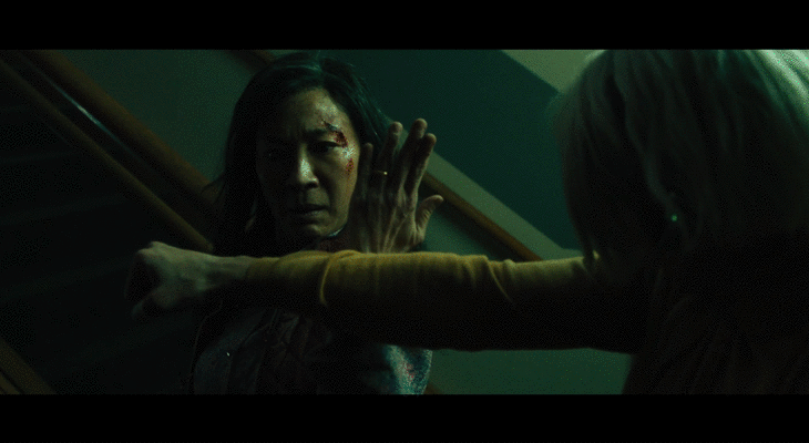 大众广场舞不是闹着玩_大众化的广场舞_大众健身广场舞蹦迪摇