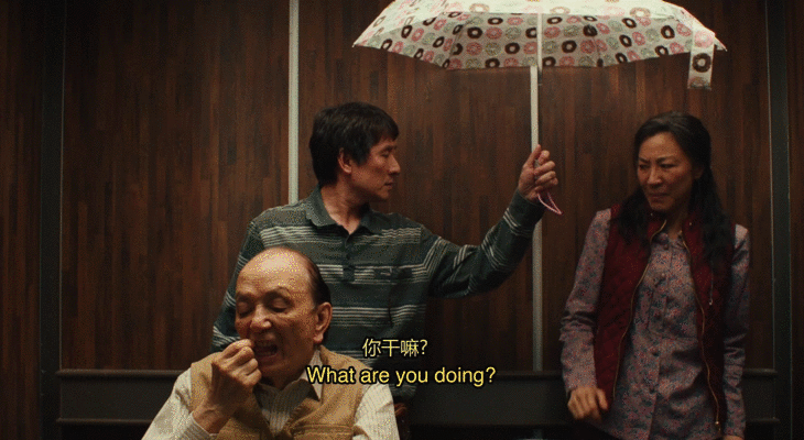 大众广场舞不是闹着玩_大众化的广场舞_大众健身广场舞蹦迪摇