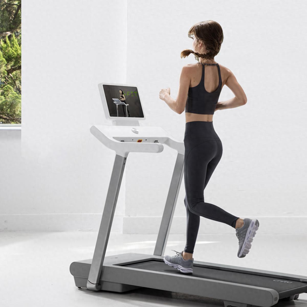 家用跑步机品牌 赤兔 中高端跑步机 廉价版跑步机_网上买跑步机什么牌子好