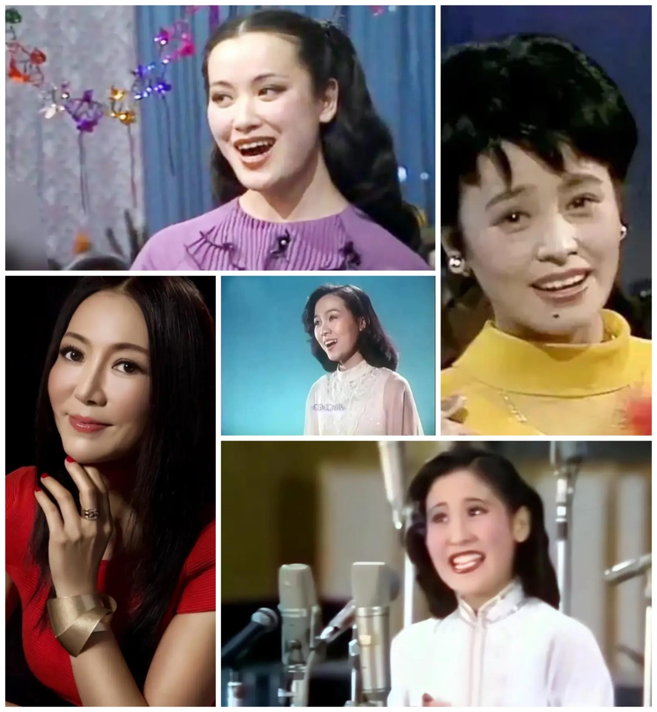 五朵五朵金花歌曲_永远的紫金花歌曲_金花歌曲年龄
