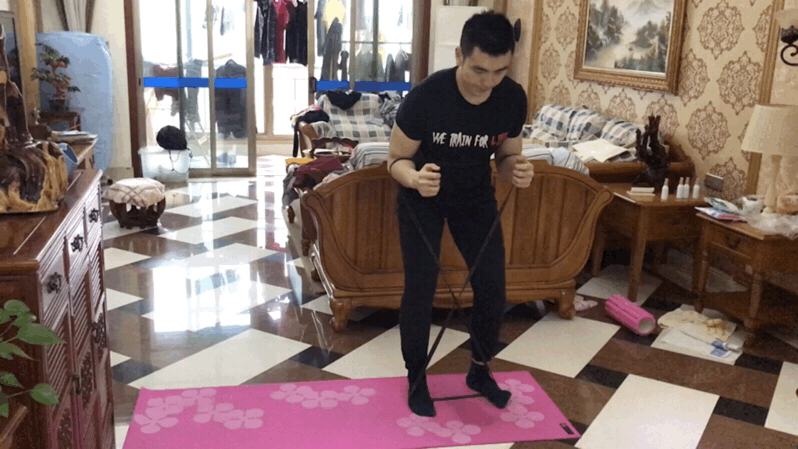 髋关节训练器_髋关节训练椅的用途_髋关节训练椅