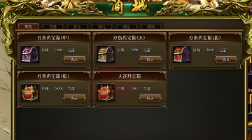 开yun体育app官方下载入口 2023年家用跑步机选购技巧！跑步机入门买什么牌子好？