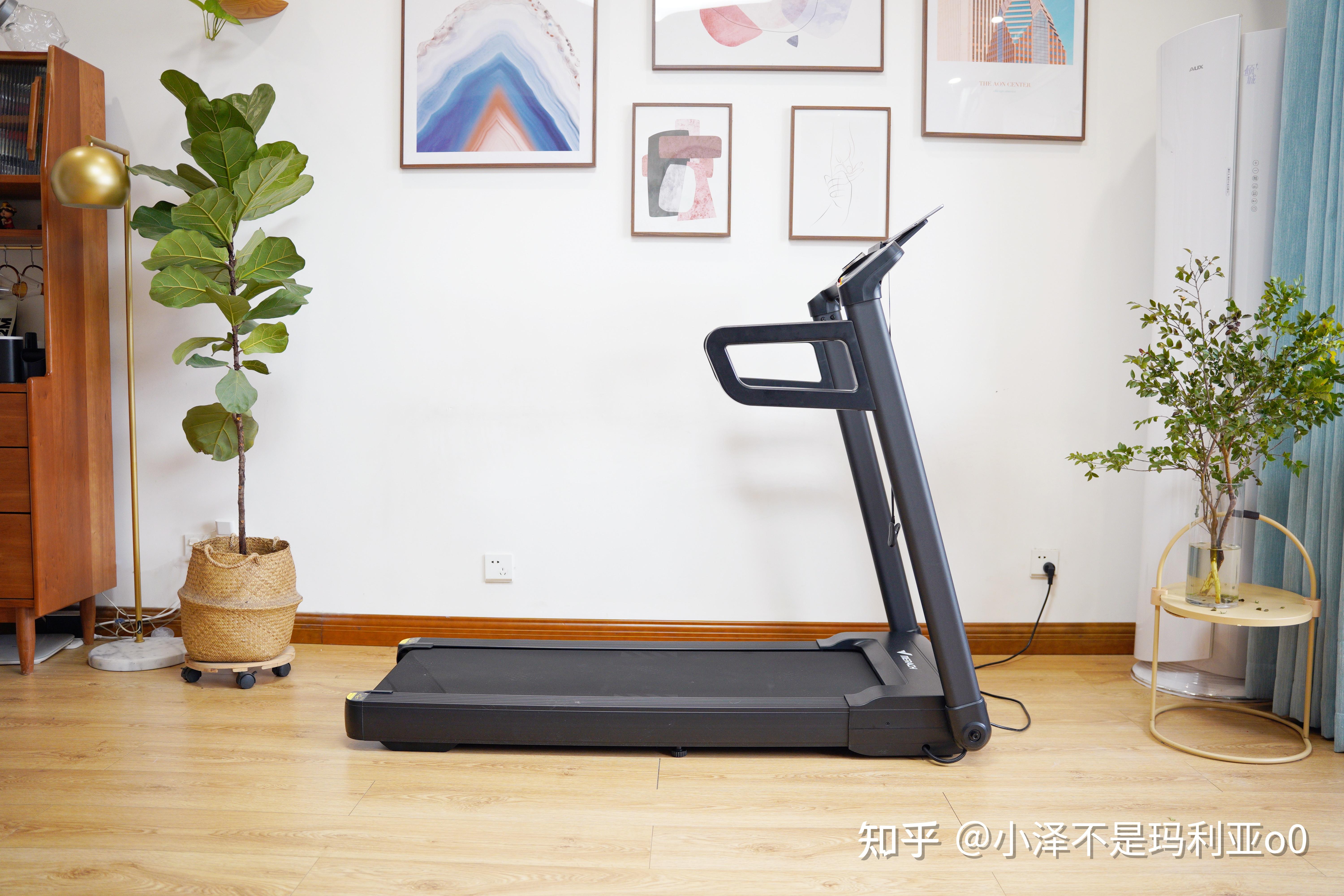 户外跑与跑步机对比_燃脂效率与安全性分析_跑步机 减震什么牌子好