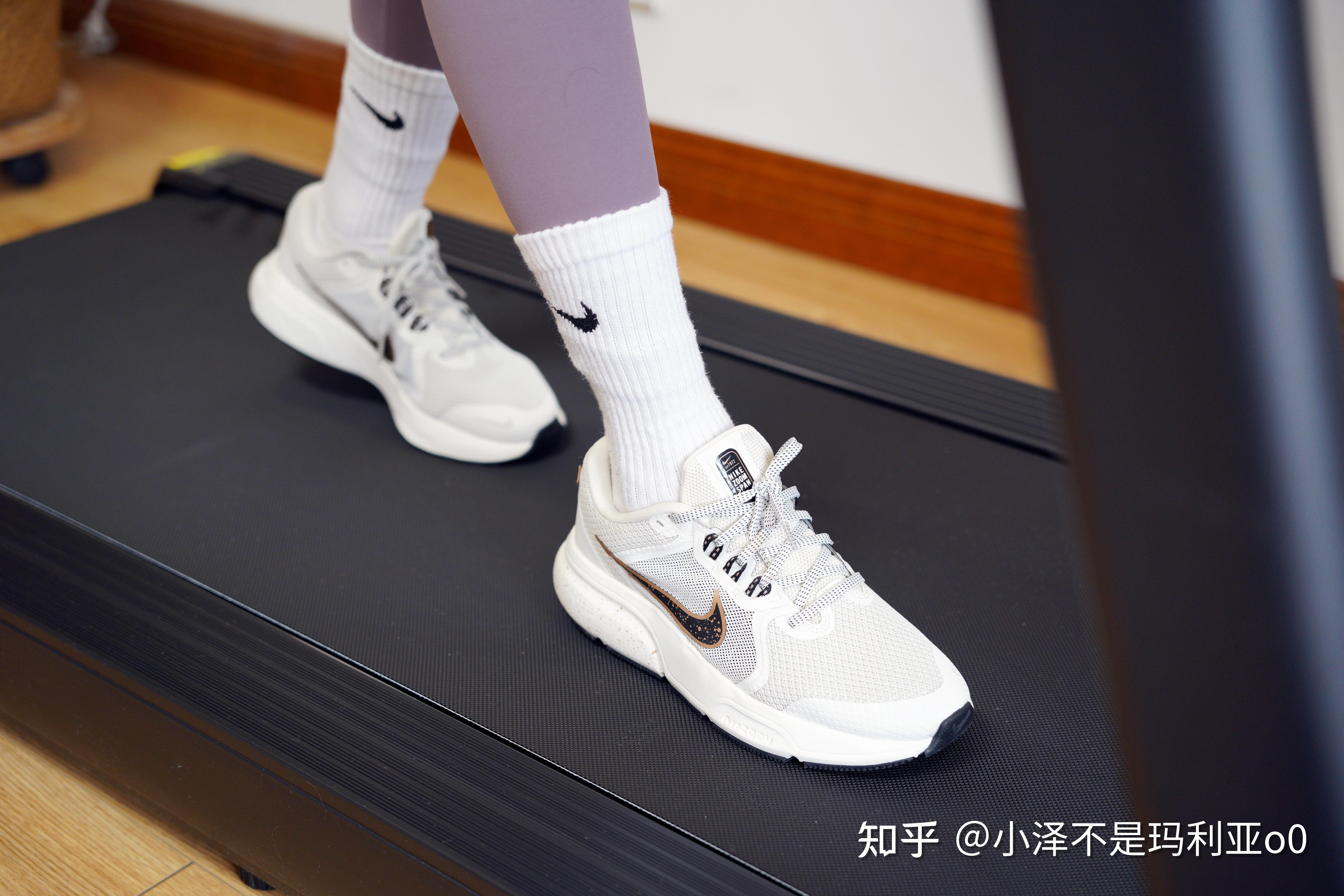 跑步机 减震什么牌子好_户外跑与跑步机对比_燃脂效率与安全性分析