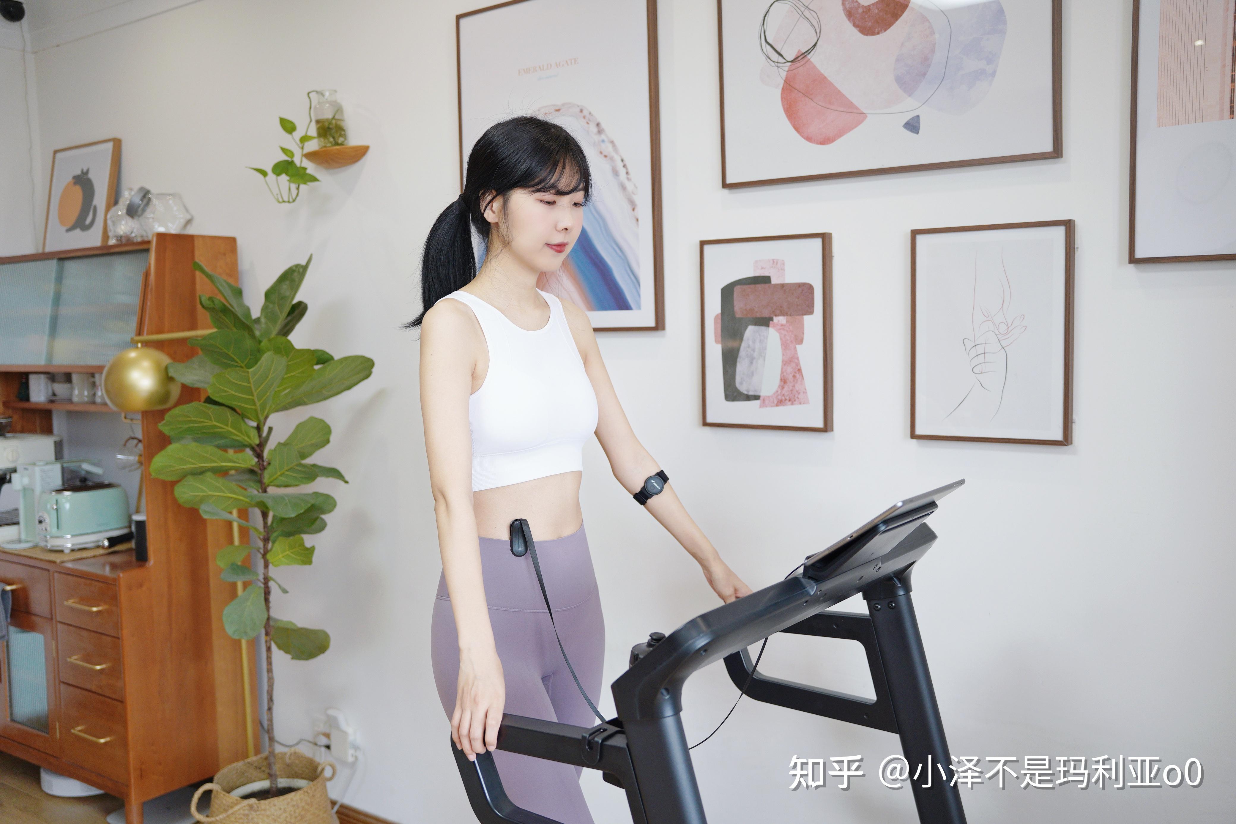 户外跑与跑步机对比_燃脂效率与安全性分析_跑步机 减震什么牌子好
