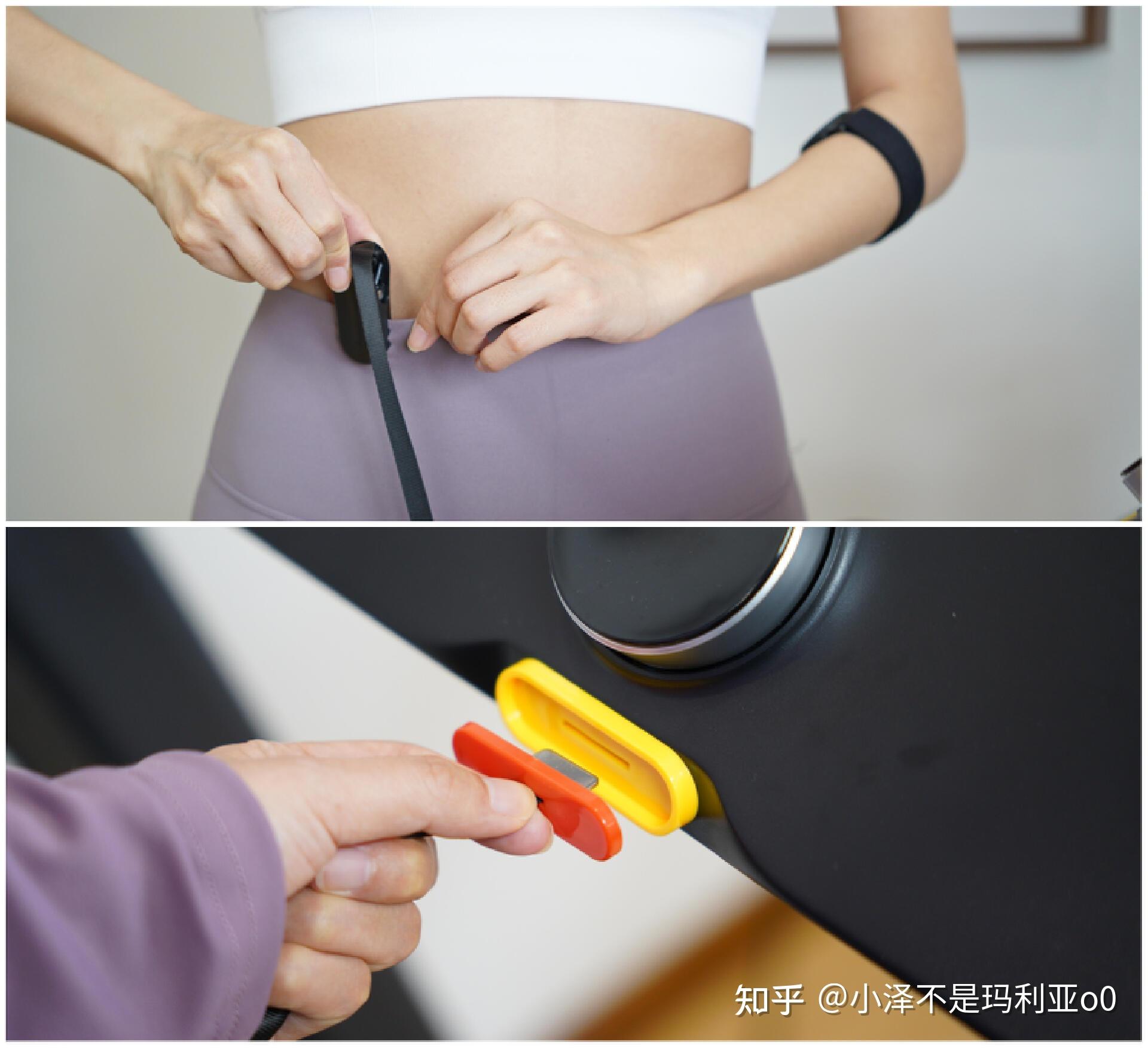 燃脂效率与安全性分析_跑步机 减震什么牌子好_户外跑与跑步机对比