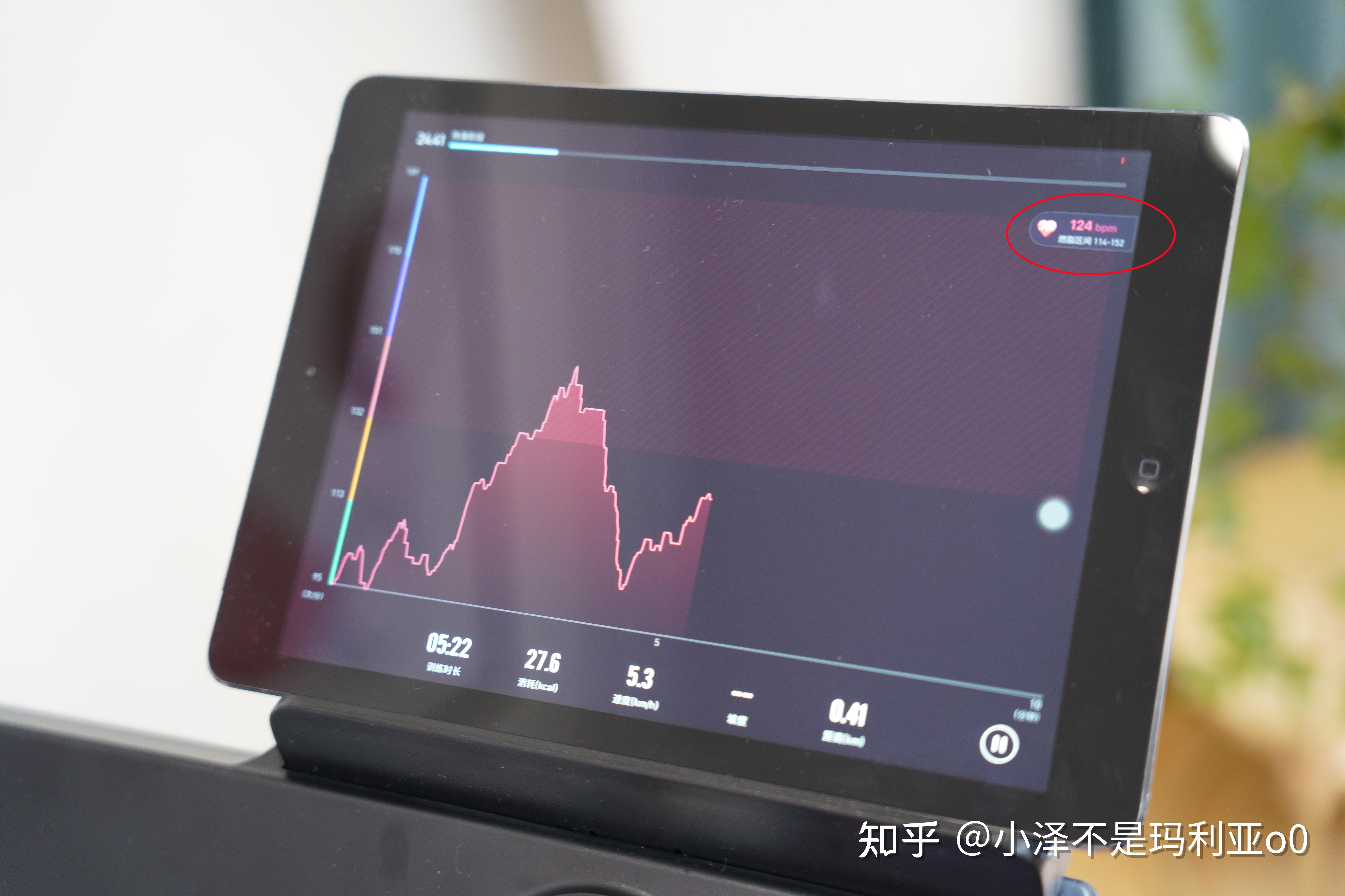 燃脂效率与安全性分析_户外跑与跑步机对比_跑步机 减震什么牌子好