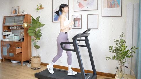 燃脂效率与安全性分析_户外跑与跑步机对比_跑步机 减震什么牌子好
