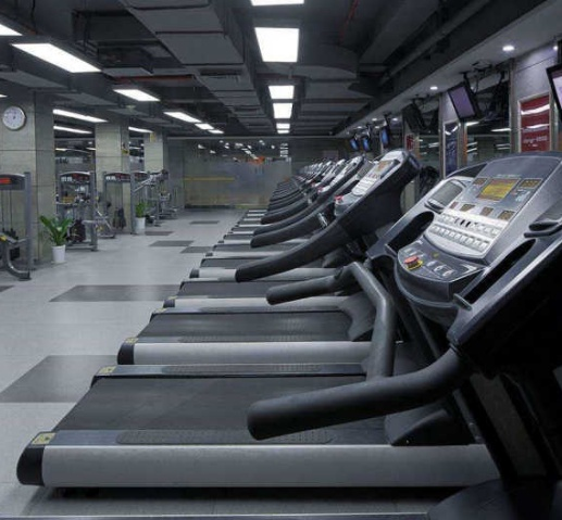 开yun体育官网入口登录体育 跑步机十大品牌_家用跑步机品牌排行_北京时间