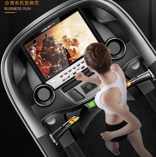 国产跑步机品牌推荐_网上买跑步机什么牌子好_跑步机品牌选择指南