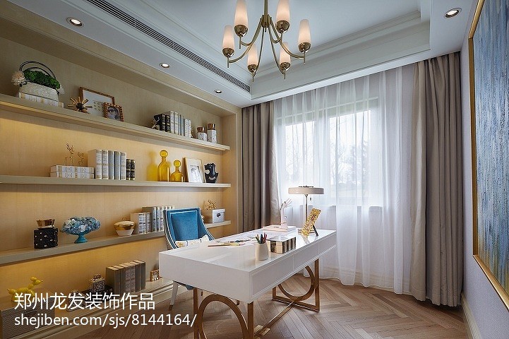 yy漫画画免费读漫画下拉式在线观看 综合训练器品牌