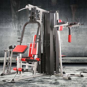 妖精漫画免费登录入口界面下拉式 综合训练器什么品牌的好？有哪些购买干货？