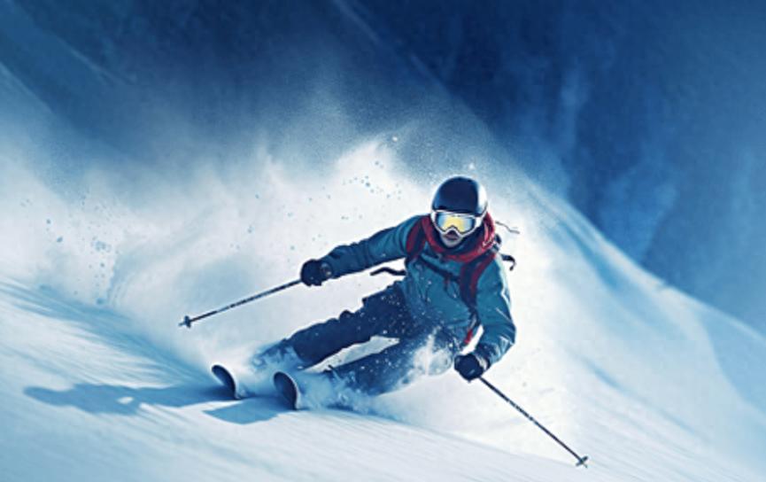 滑雪手套质量检测_滑雪服选购指南_健身手套型号