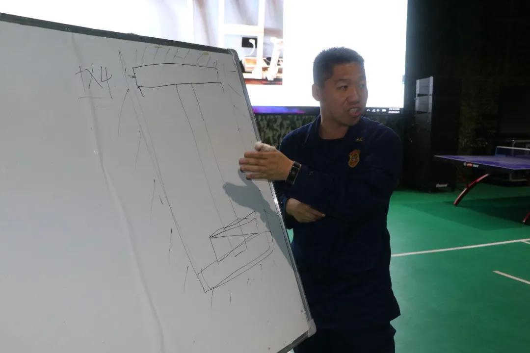 佳木斯 地震_佳木斯桦南地震_佳木斯地震带