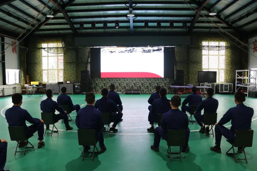 佳木斯桦南地震_佳木斯 地震_佳木斯地震带