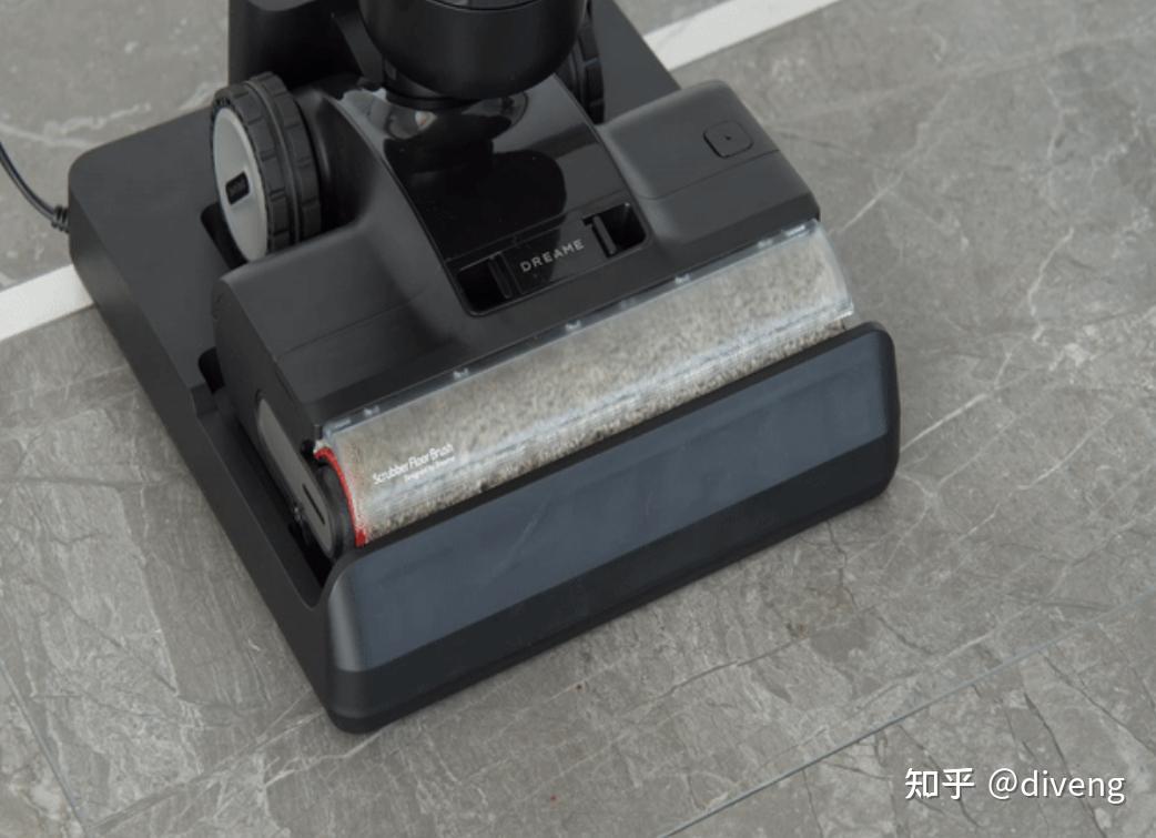 家用洗地机测评_洗地机选购指南_家用什么牌子跑步机好
