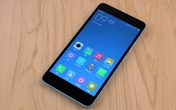 开yun体育官网入口登录体育 红米note支持手机计步吗？