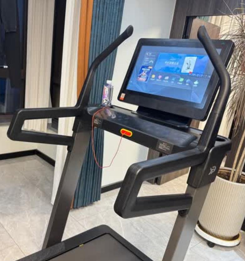 家庭用跑步机什么牌子好_易跑跑步机推荐_家用跑步机选购指南