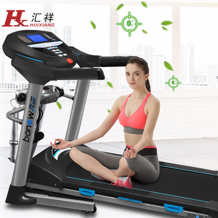 家用跑步机品牌推荐_进口跑步机什么牌子好_跑步机什么牌子好