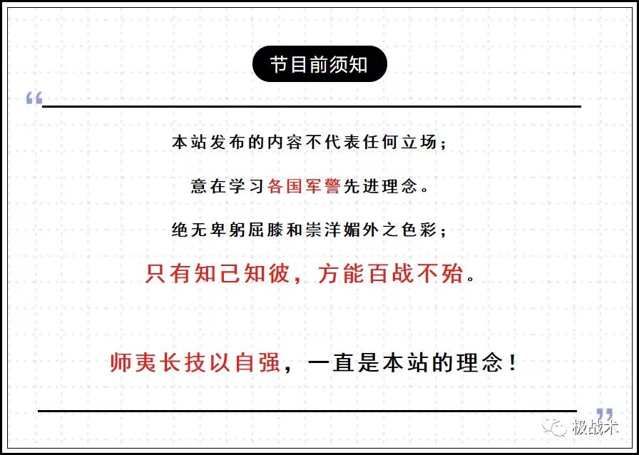 健身手套牌子_手套健身品牌好的有哪些_健身手套什么品牌好