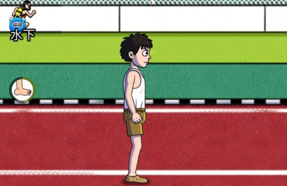 image.png