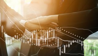 权健传销被判刑案例_东方康林是直销吗_权健股价下跌原因