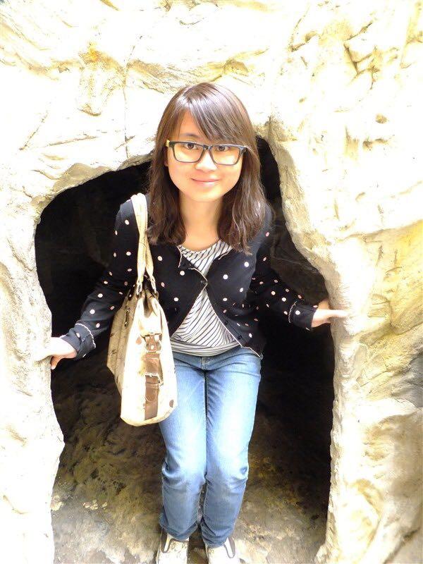 大学减肥经历_网上买跑步机什么牌子好_跑步机瘦脸攻略