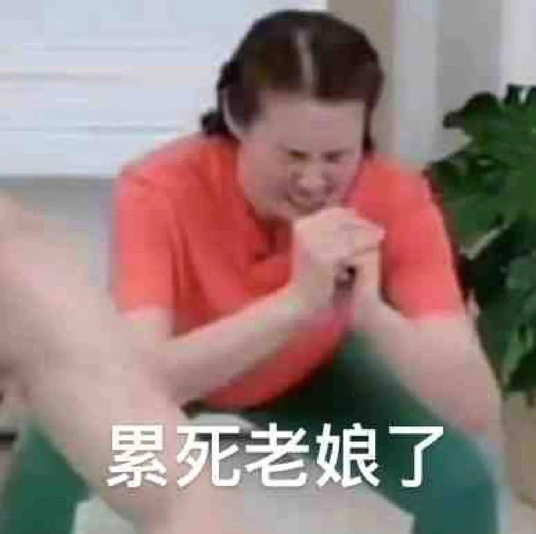 刘畊宏健身操_郑多燕健美操盘视频教学下载_居家健身课程推荐