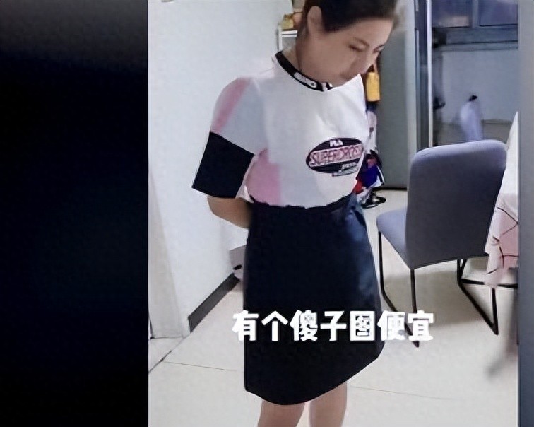 网购跑步机被嘲笑_网上买跑步机什么牌子好_家用跑步机