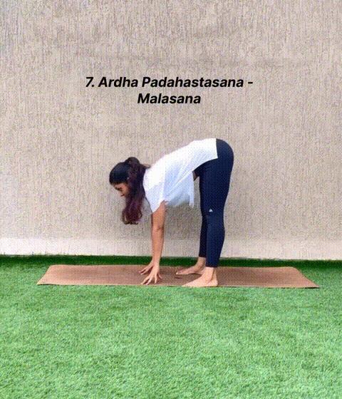 开髋动作_上班族开髋教程_髋关节训练椅