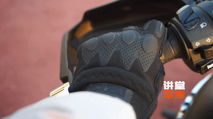 健身手套推荐 知乎_07A式战术手套特点_共和国首款全指战术手套