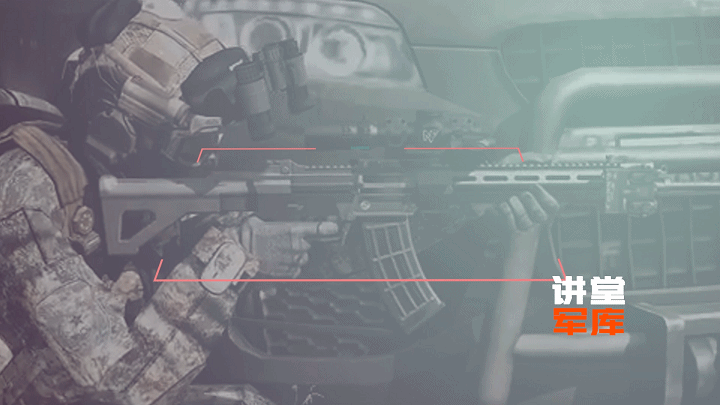 健身手套推荐 知乎_共和国首款全指战术手套_07A式战术手套特点