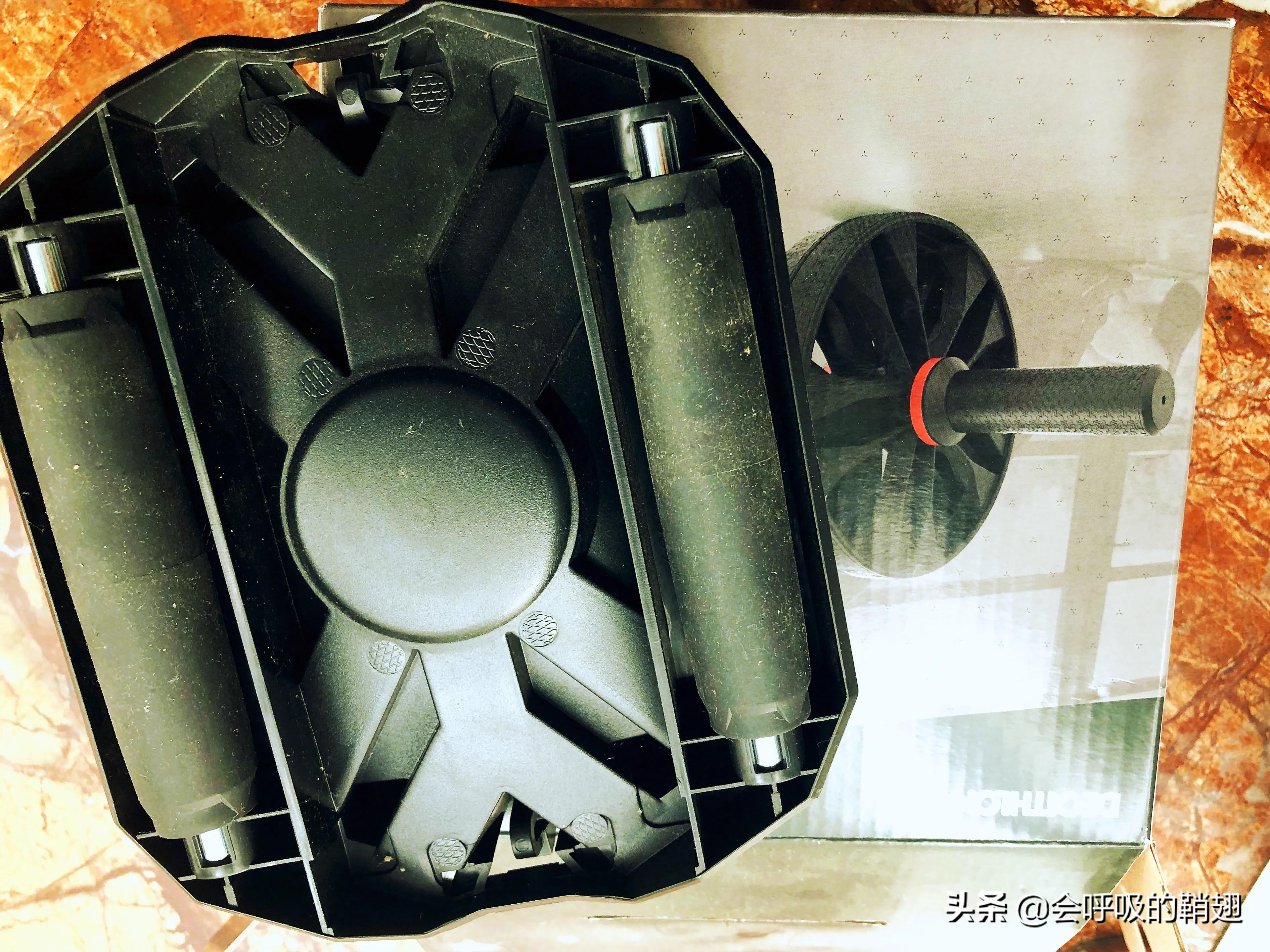 家庭运动产品分享_网上买跑步机什么牌子好_运动产品使用心得