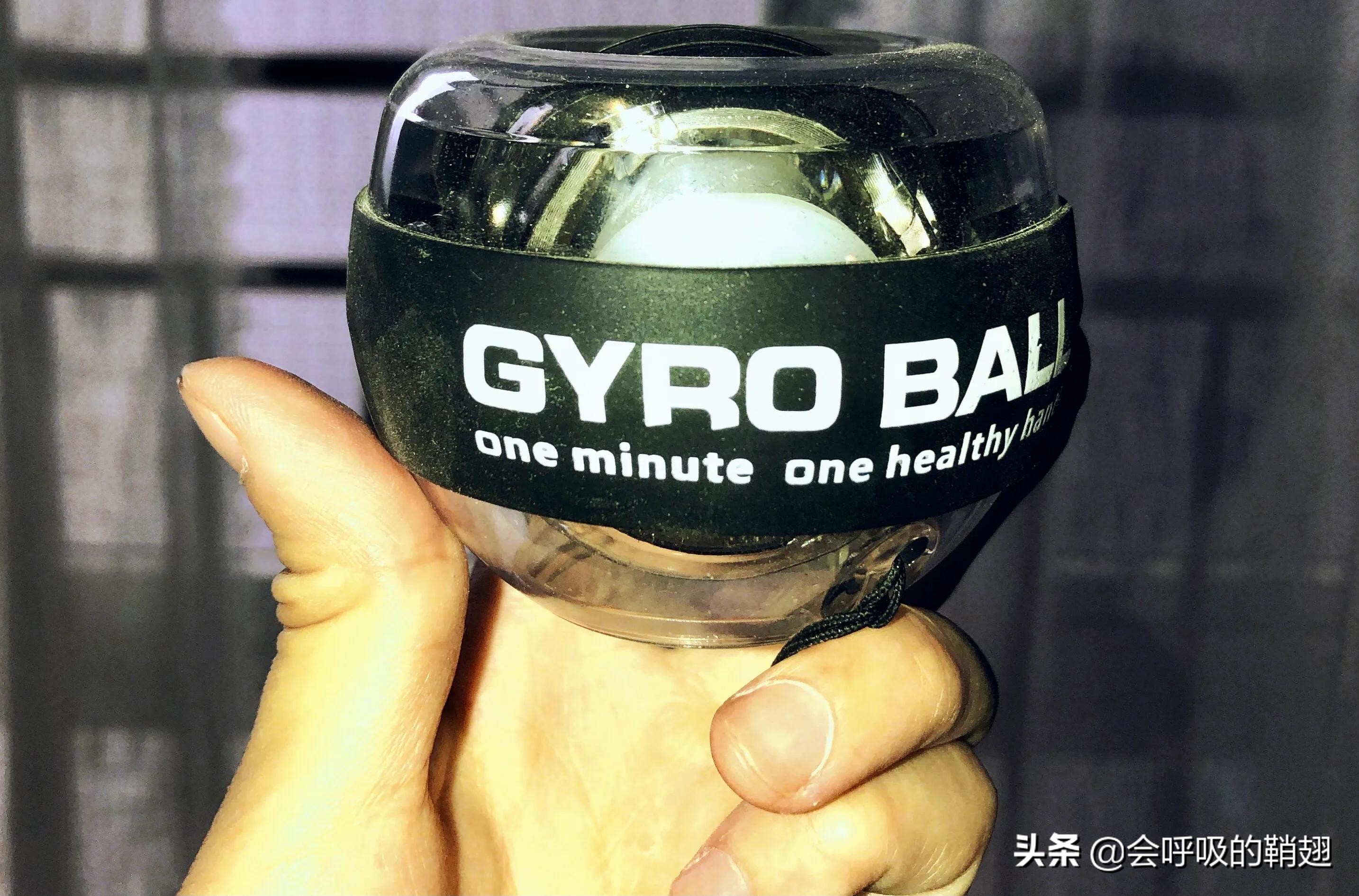 网上买跑步机什么牌子好_运动产品使用心得_家庭运动产品分享