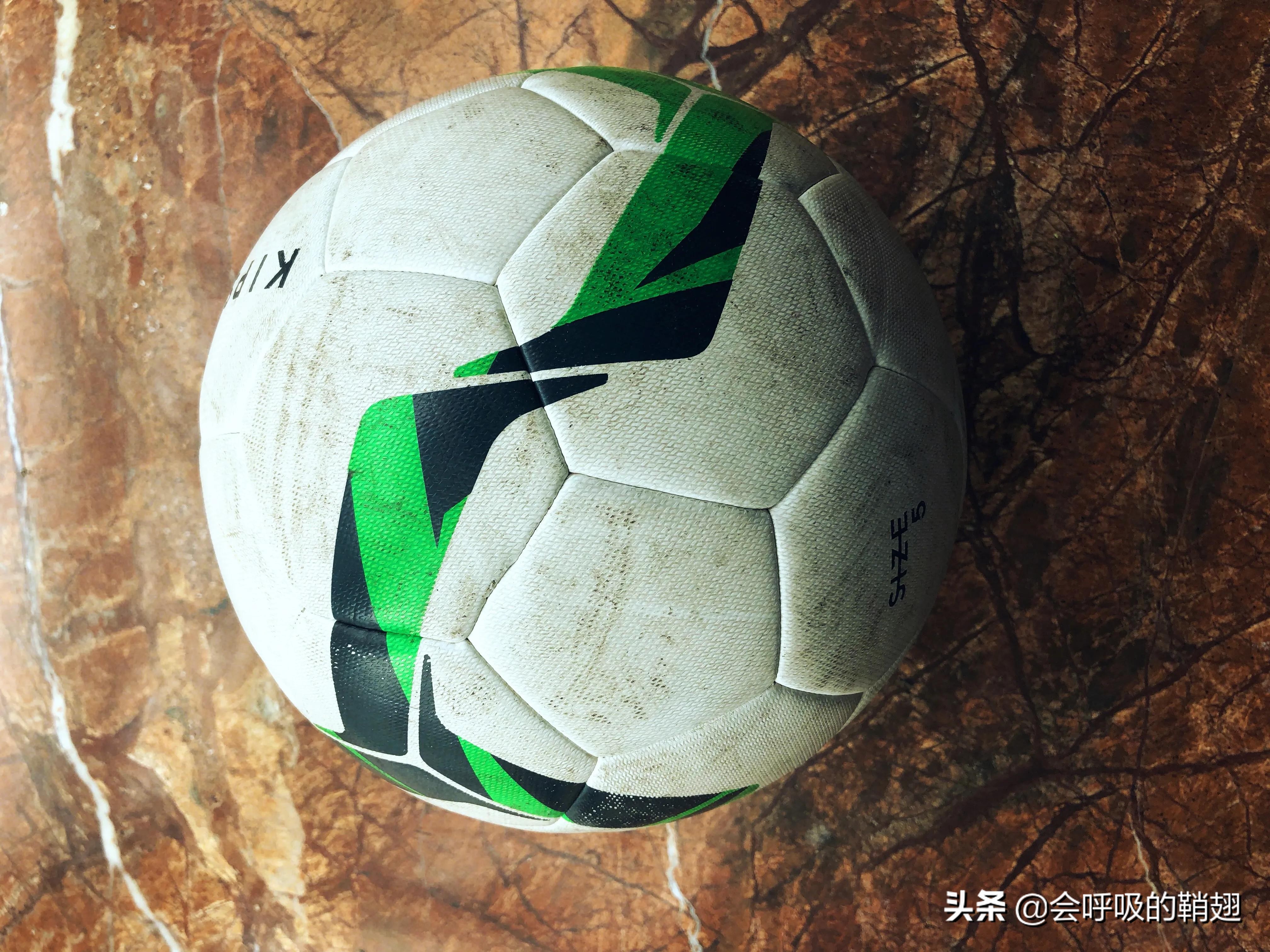 网上买跑步机什么牌子好_家庭运动产品分享_运动产品使用心得