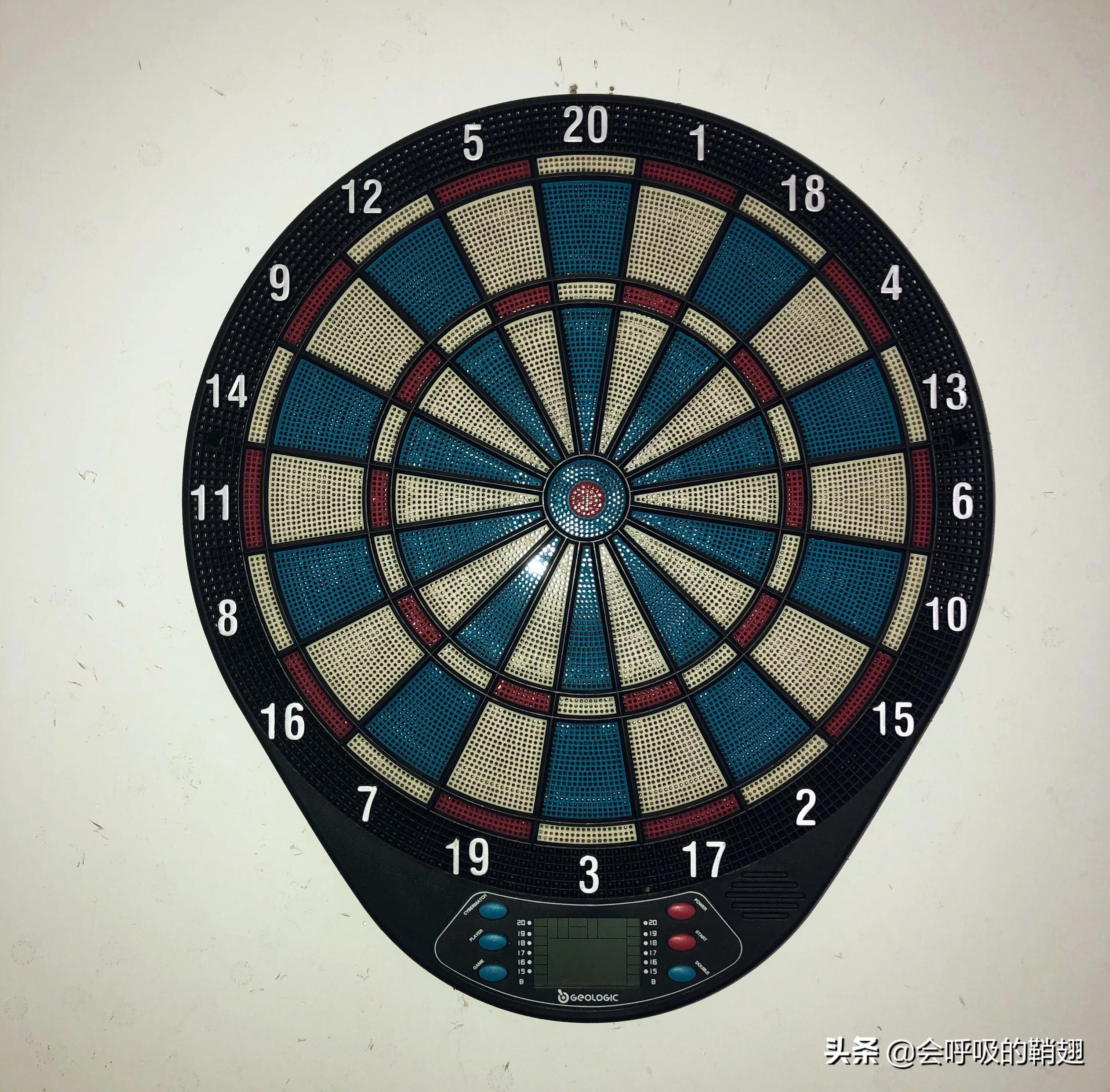 运动产品使用心得_网上买跑步机什么牌子好_家庭运动产品分享