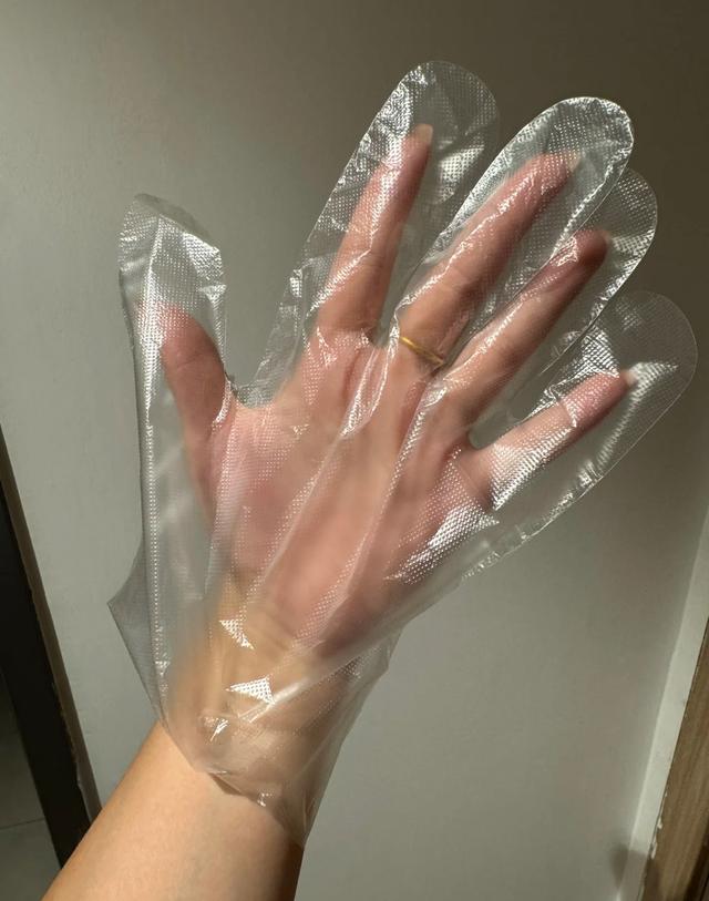 健身手套推荐 知乎_一次性手套多功能用途_应急防护卫生手工园艺