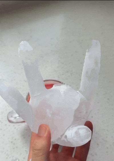 健身手套推荐 知乎_应急防护卫生手工园艺_一次性手套多功能用途