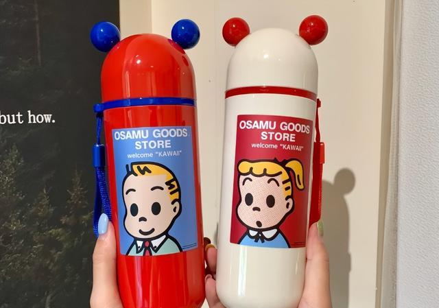 健身手套推荐 知乎_一次性手套多功能用途_应急防护卫生手工园艺